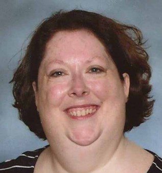 Potosi R-3 Remembers Teacher Deidra Lynn Moyers