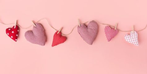 Tips For Singles On Valentines Day!