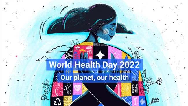 World+Health+Day%21