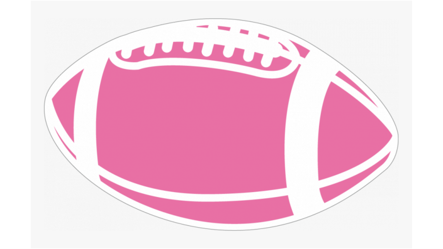 File:Powder puff football.jpg - Wikipedia