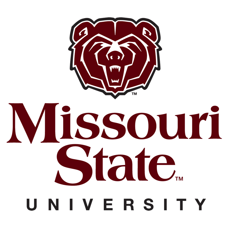 Missouri State University representative visits PHS