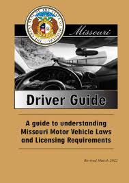 Students Share Tips for Getting Drivers License