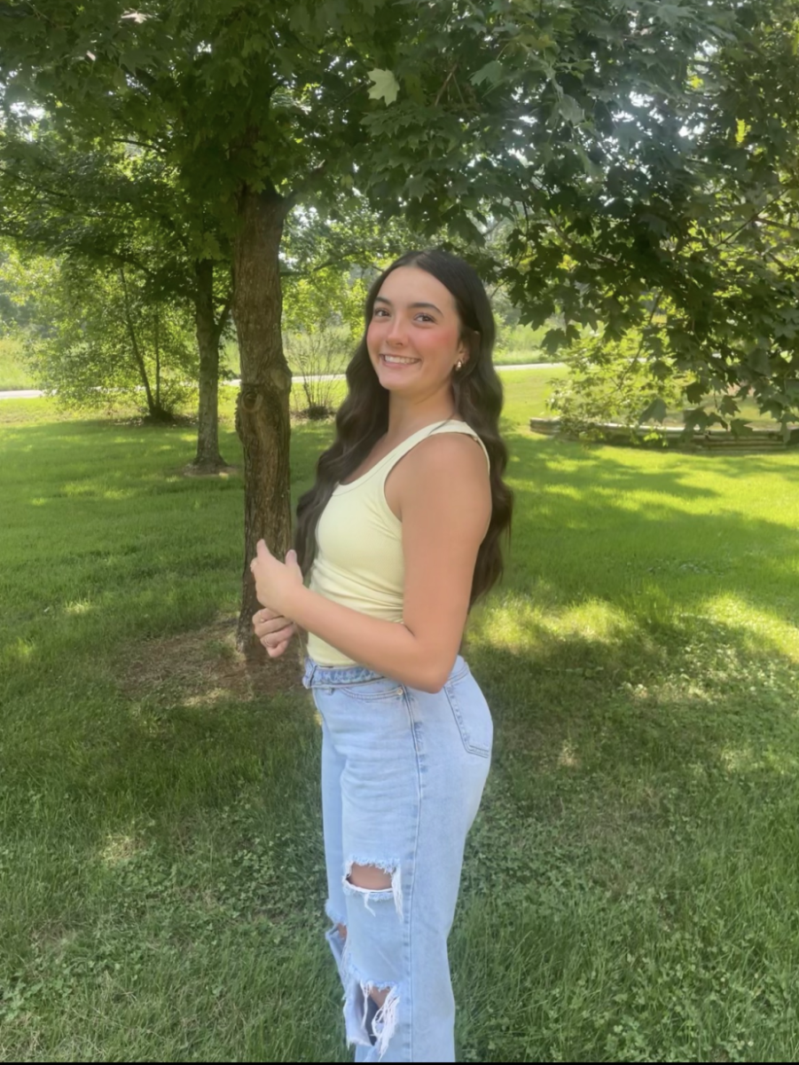 Sabyn Brown