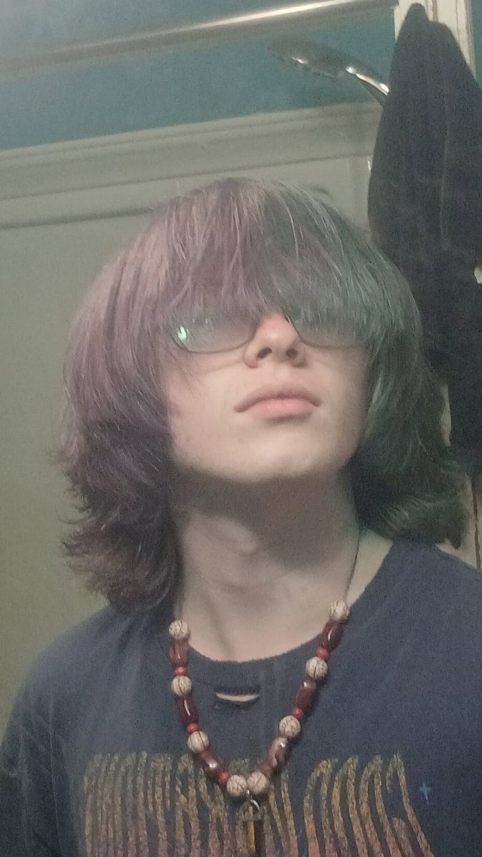 Ck4KTFNuYXBjaGF0LzEzLjc1LjAuNDUgKFNNLUExNTZVOyBBbmRyb2lkIDE2I0ExNTZVU1FTOERZTDQjMzY7IGd6aXApIFYvTVVTSFJPT00=