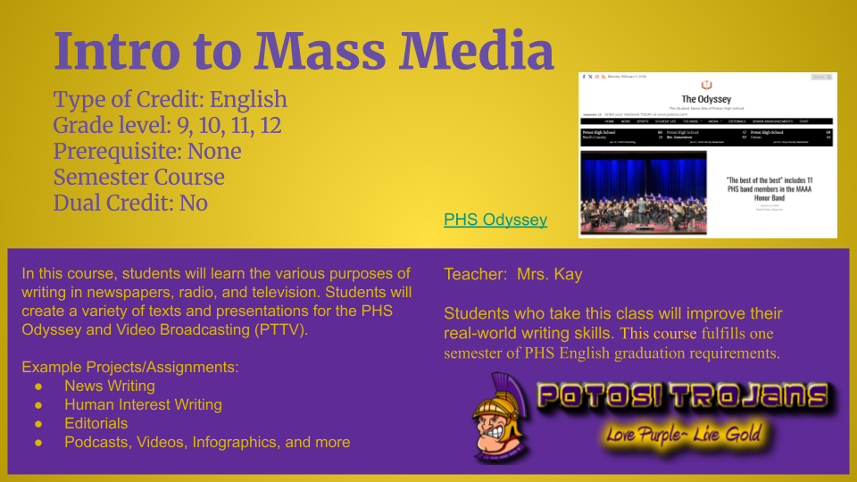 Pre-enrollment for 2026-2027 school year