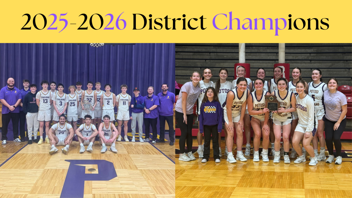 2025-2026 Basketball Season Recap